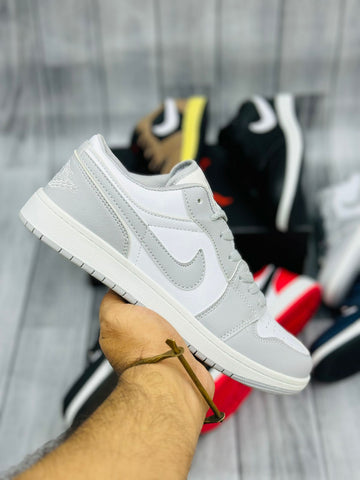 Nike Air Jordan I