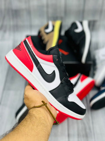 Nike Air Jordan I