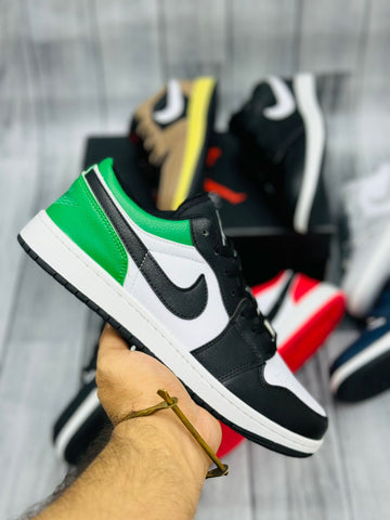 Nike Air Jordan I