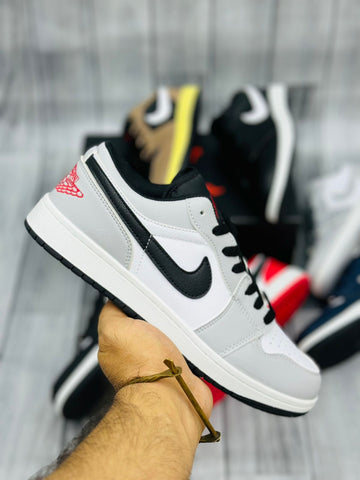 Nike Air Jordan I