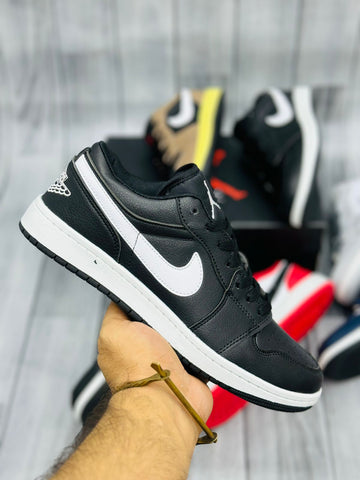 Nike Air Jordan I