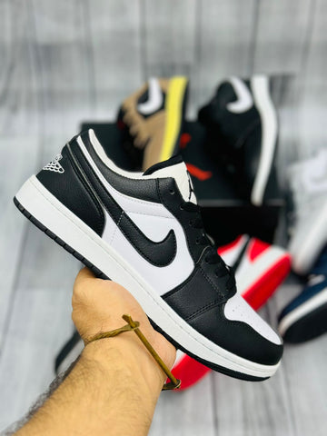 Nike Air Jordan I