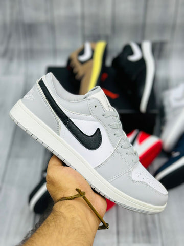 Nike Air Jordan I