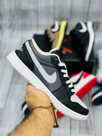 Nike Air Jordan I