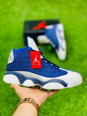 Jordan 13