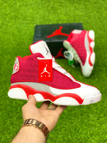 Jordan 13