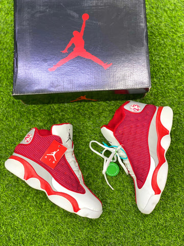 Jordan 13