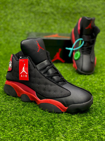 Jordan 13