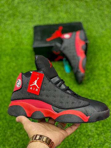 Jordan 13