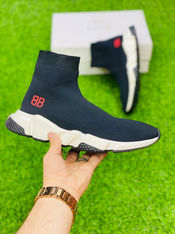 Balenciaga Trainer 2.0