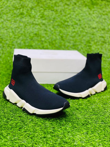 Balenciaga Trainer 2.0