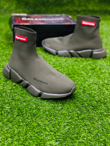 Balenciaga Trainer 2.0