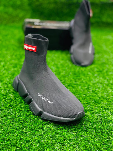 Balenciaga Trainer 2.0