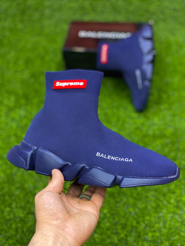 Balenciaga Trainer 2.0