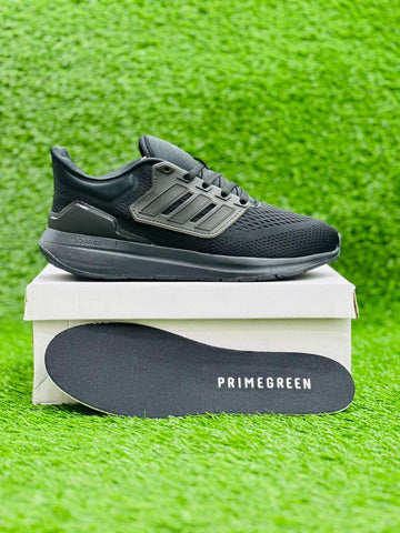 Adidas Ultra Bounce