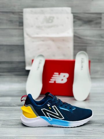 New Balance FuelCell
