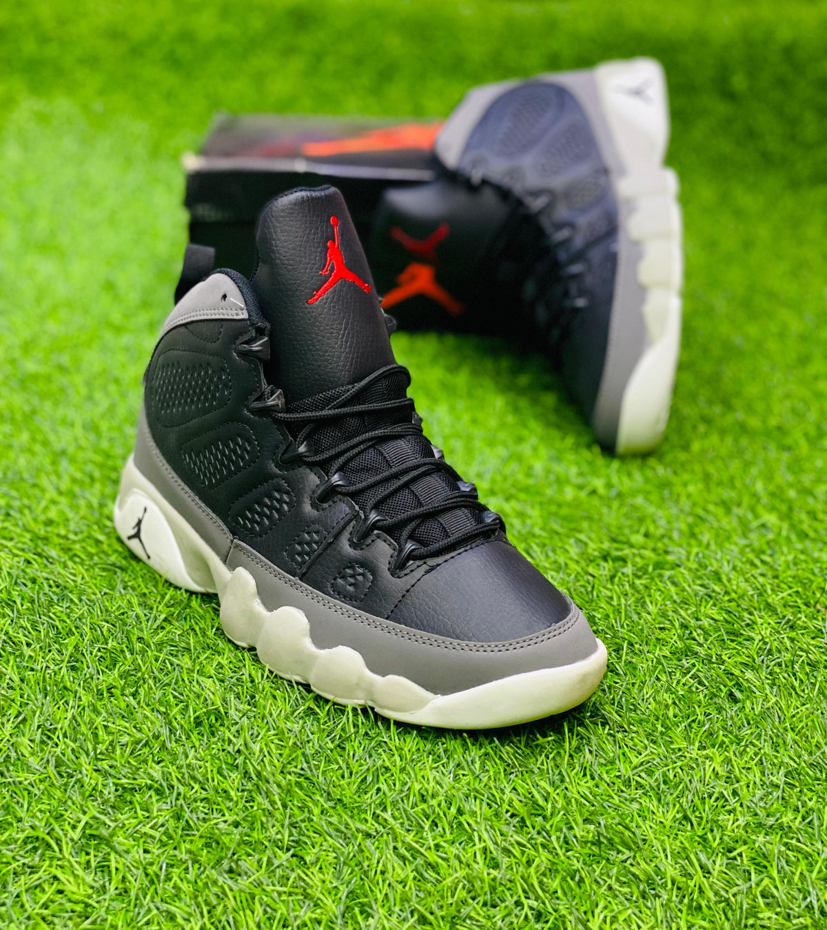 Jordan 14