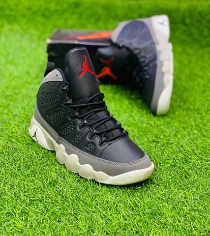 Jordan 14