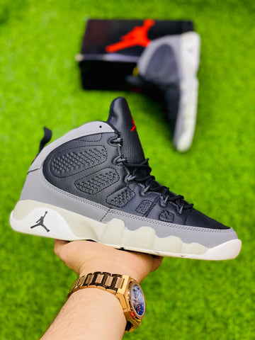 Jordan 14