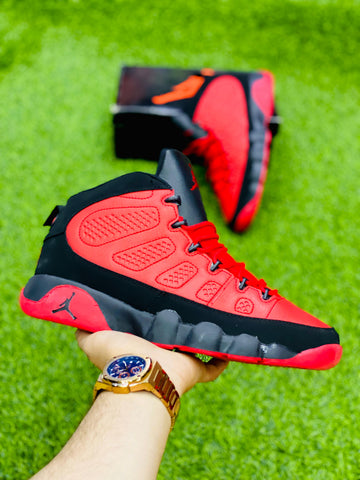 Jordan 14