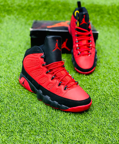 Jordan 14