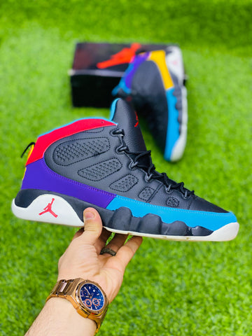 Jordan 14