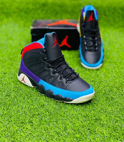Jordan 14