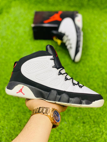 Jordan 14