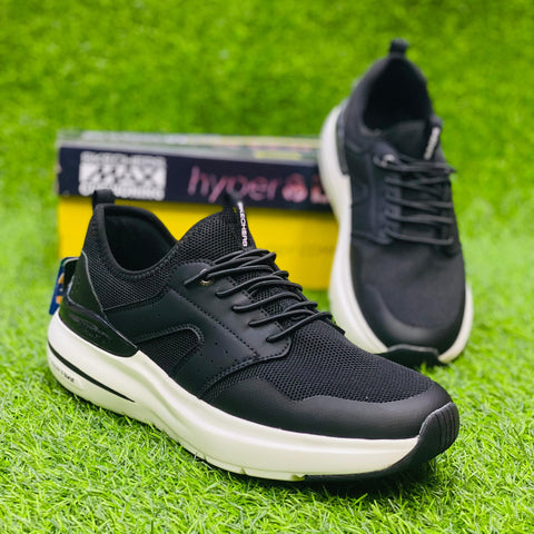 Skechers Hyper Brust