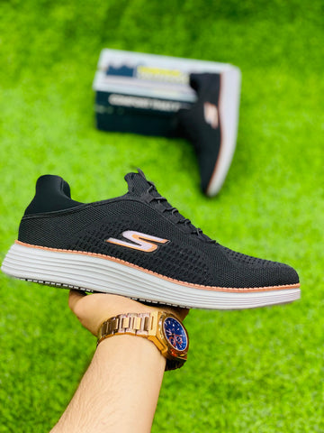 Skecher Go Walk