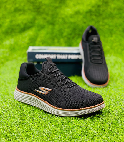 Skecher Go Walk