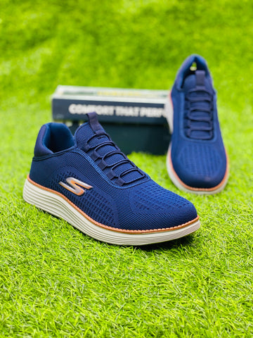 Skecher Go Walk