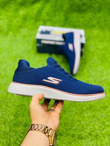 Skecher Go Walk