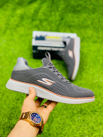 Skecher Go Walk