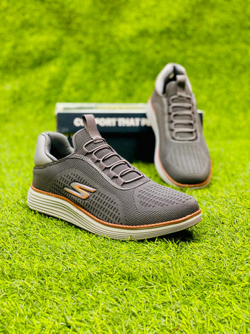 Skecher Go Walk