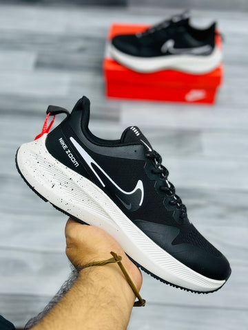 Nike Air Zoom