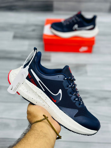 Nike Air Zoom
