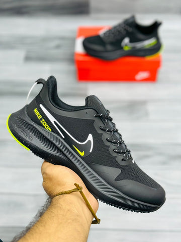 Nike Air Zoom