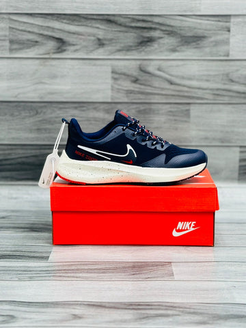 Nike Air Zoom