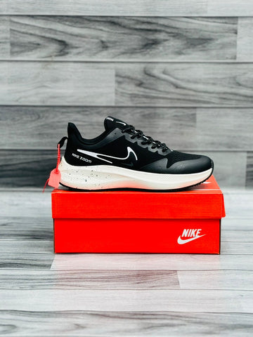 Nike Air Zoom