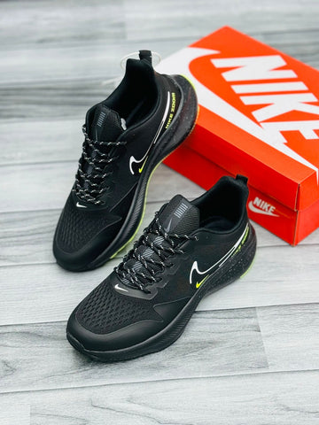 Nike Air Zoom