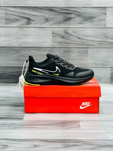 Nike Air Zoom