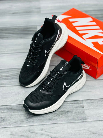Nike Air Zoom