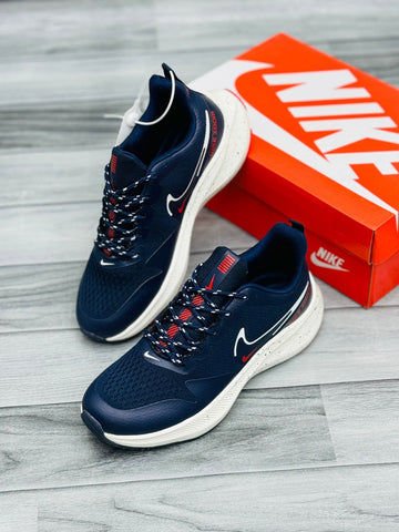 Nike Air Zoom