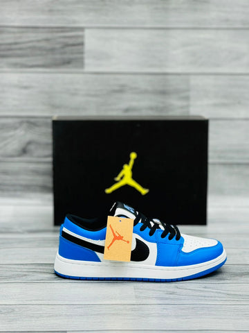 Nike Air Jordan I