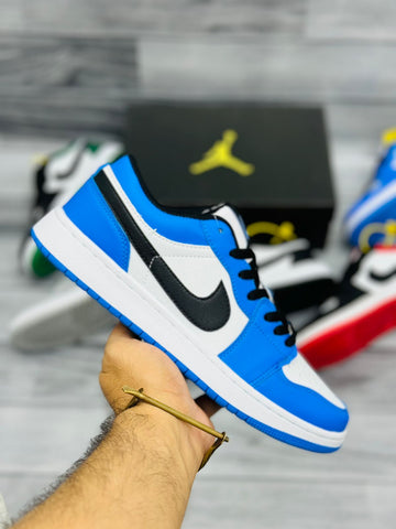 Nike Air Jordan I