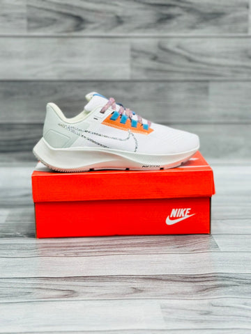 Nike Air Zoom Pegasus 38