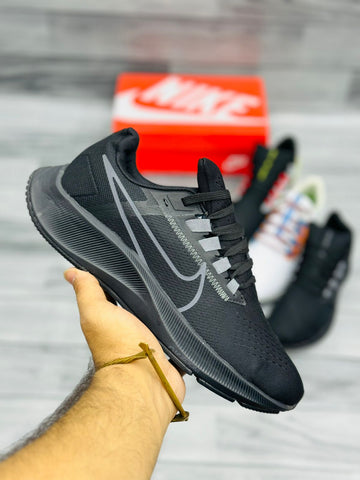 Nike Air Zoom Pegasus 38