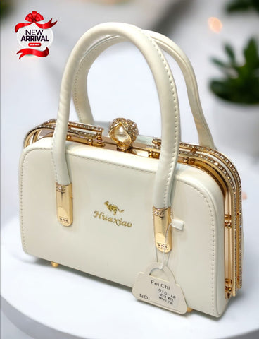 Dust bag for sale philippines on sale
