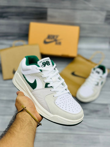 NIKE AIR Jordan Stadium 90